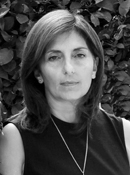 DESPINA KEBESI