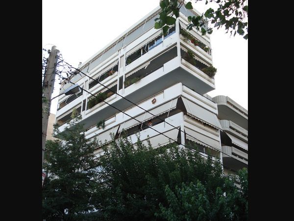 Νέο Φάληρο