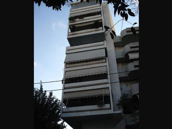 Νέο Φάληρο