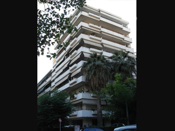 Νέο Φάληρο