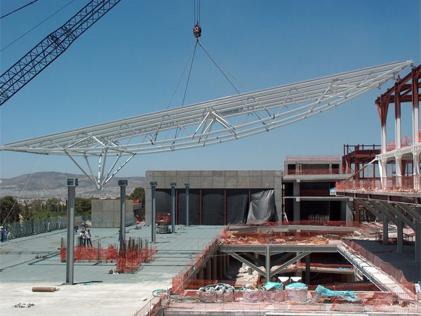 Εμπορικό και Ψυχαγωγικό Κέντρο
