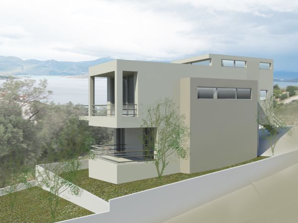 Υπό κατασκευή