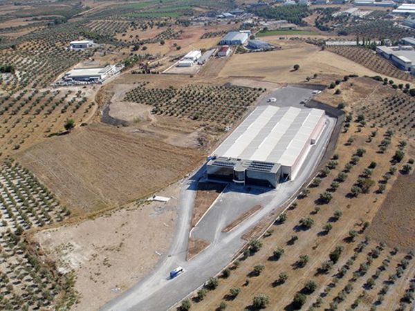 Αφοί ΠΑΠΑΓΙΑΝΝΑΚΗ Ε.Π.Ε.